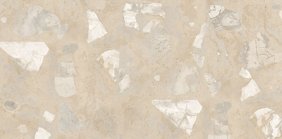 Lithico Beige image 2
