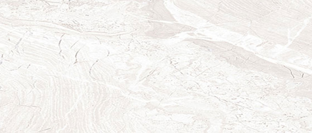 Bianco Onduluto image 2