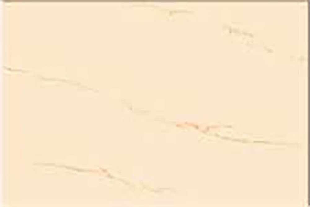 Angola Beige image 2