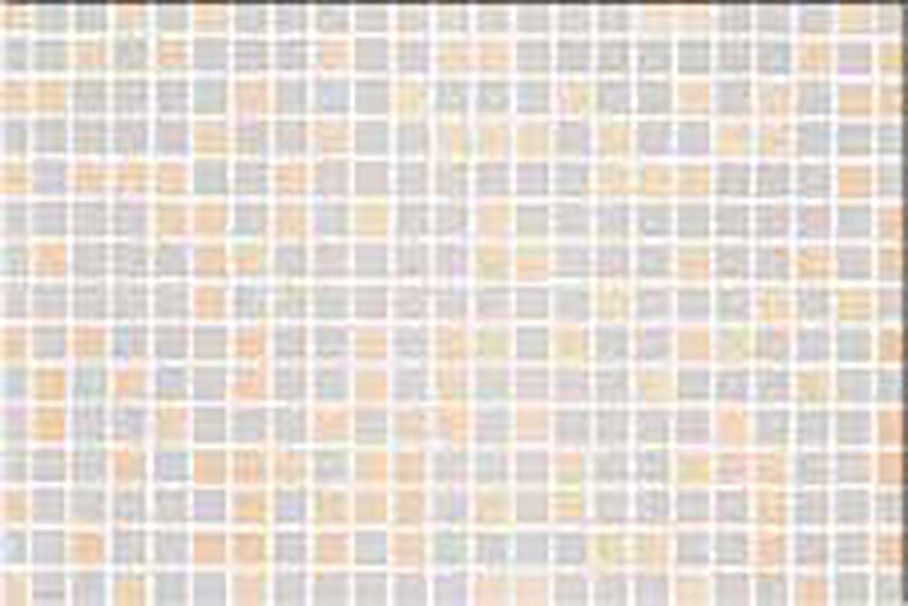 Mosaico Beige image 2