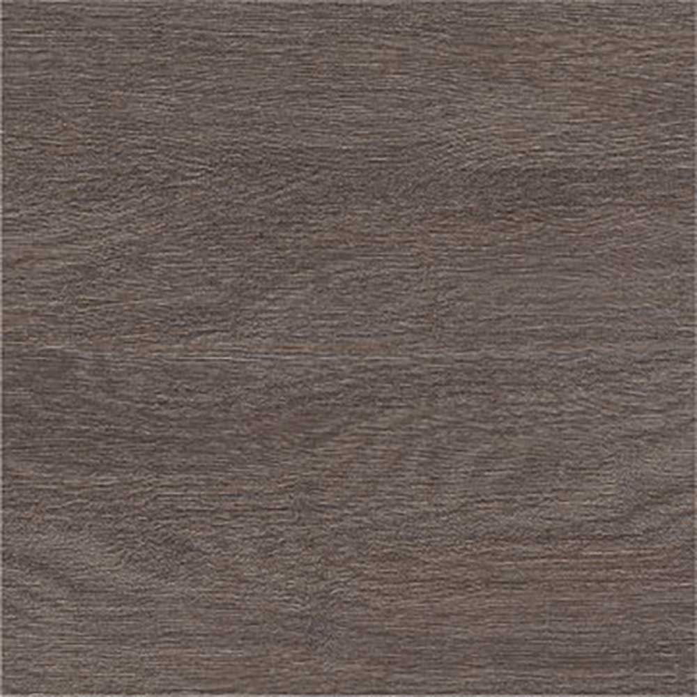 Black Locust Dark image 2