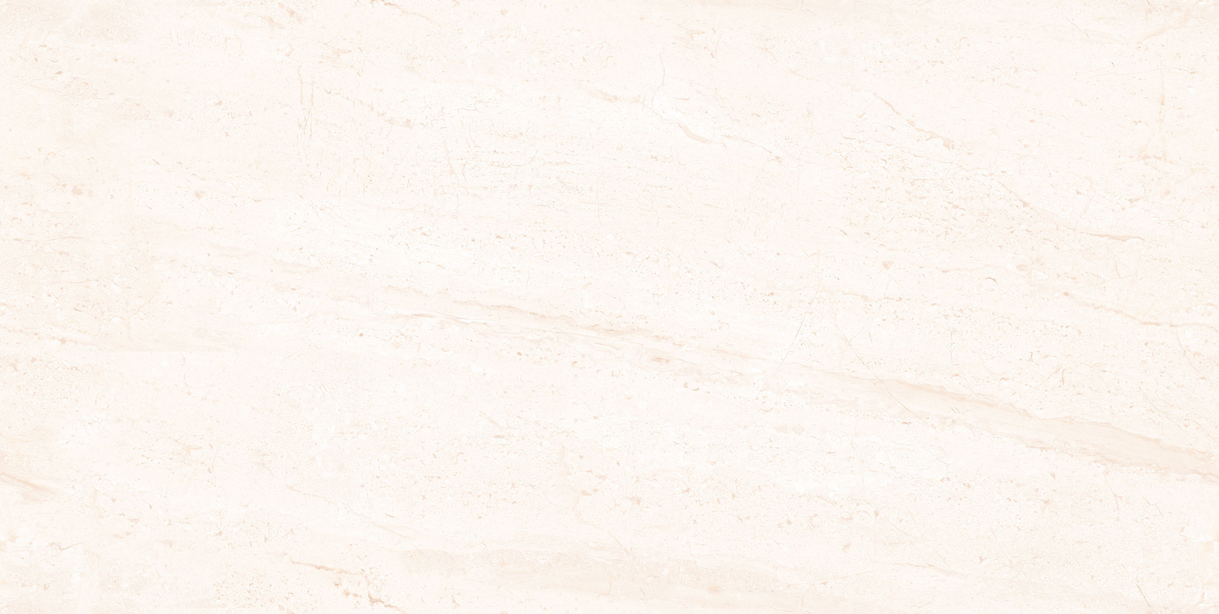 Celina Marfil image 2