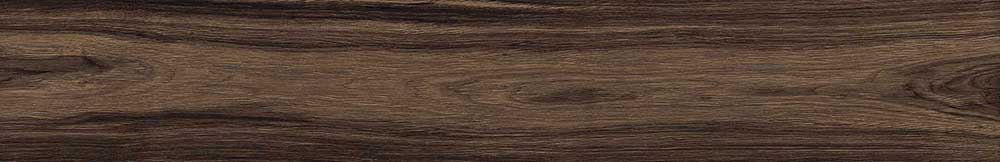 Eleganza Wenge image 2