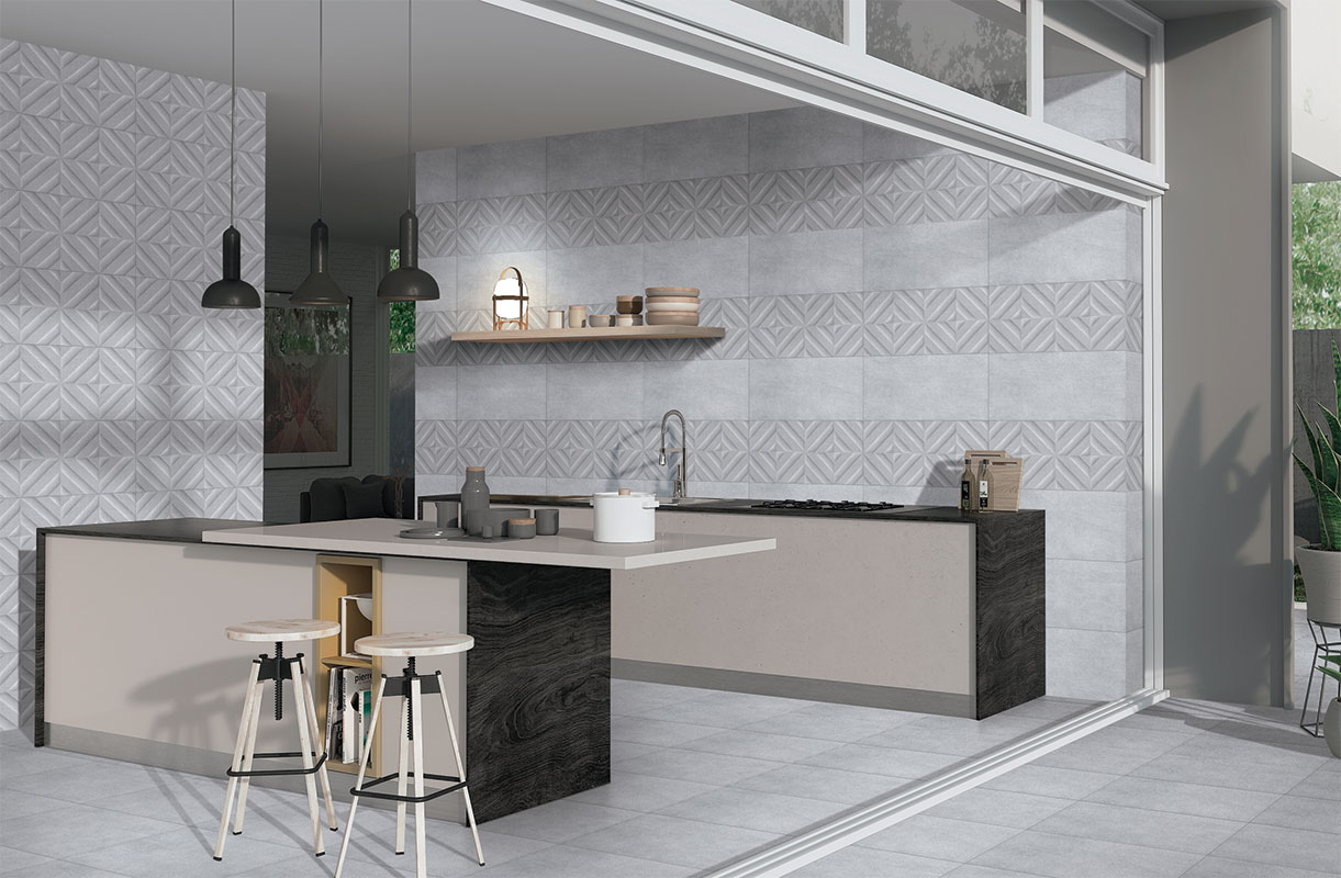 tiles for kitchen and bath