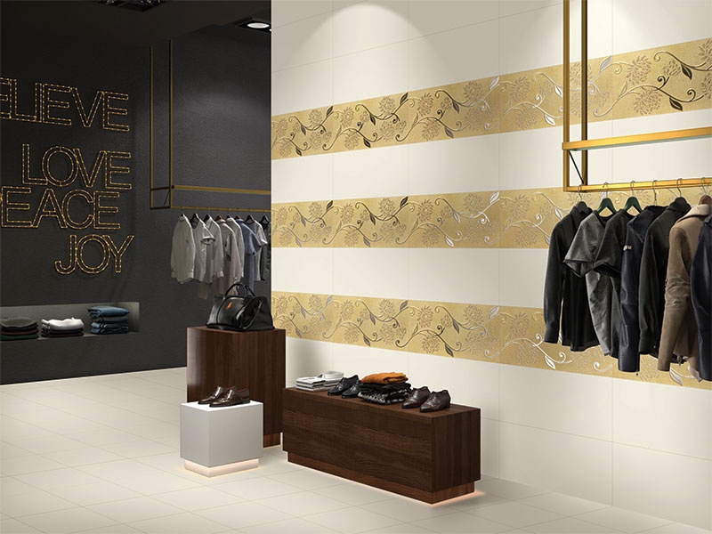 Toronto Crema image 2