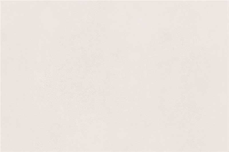 Kyoto Marfil image 2