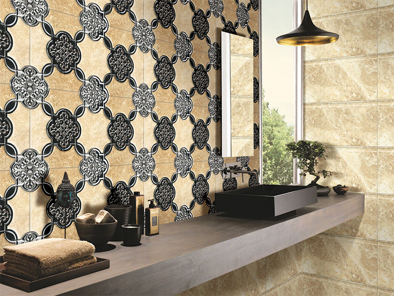 Emperador Light by Kajaria