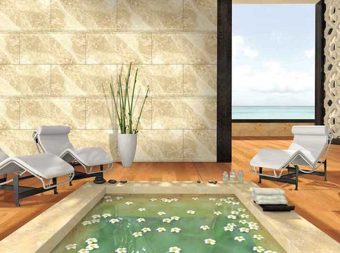 Emperador Light image 2