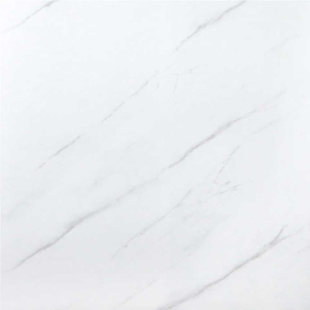 Arabescato Bianca A image 2