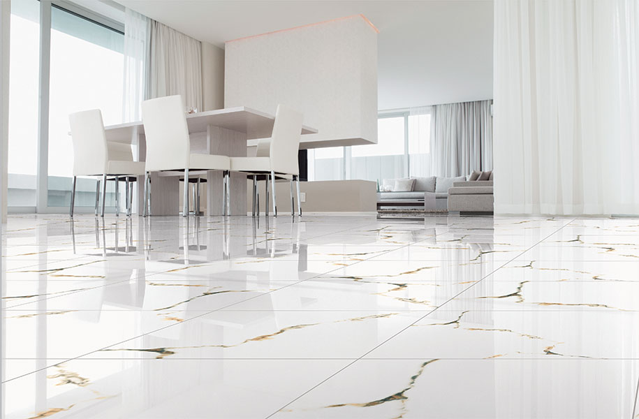 Satvario Classica by Kajaria