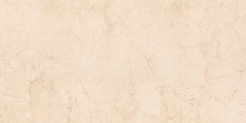 Pulido Breccia image 2