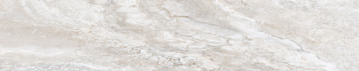 Arizona Marfil image 2