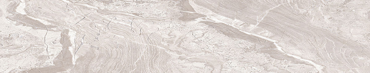 Grigio Onduluto image 2