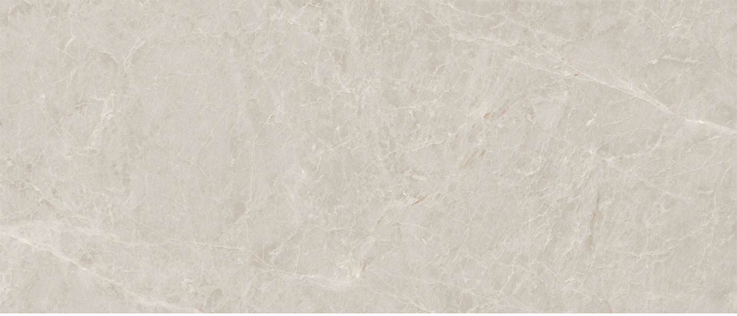 Paradiso Crema image 2