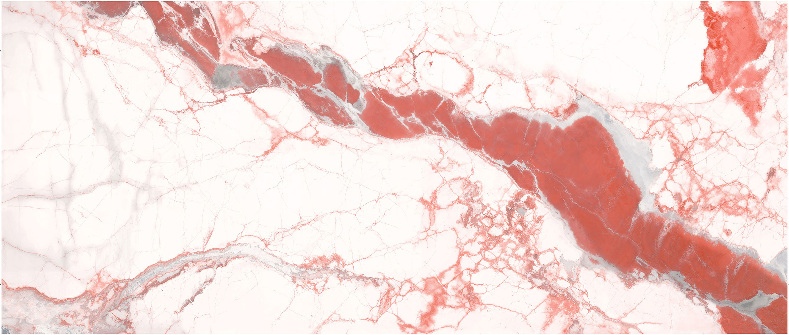 Pezzatto Rosso image 2