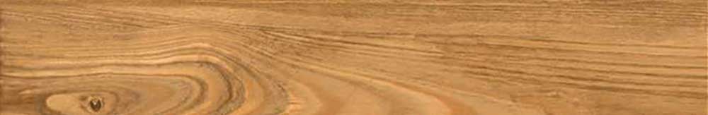 Burma Rose Wood image 2