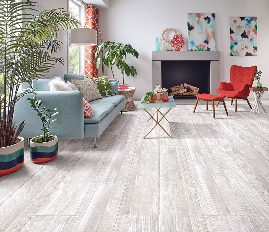 Westwood Cedar by Kajaria