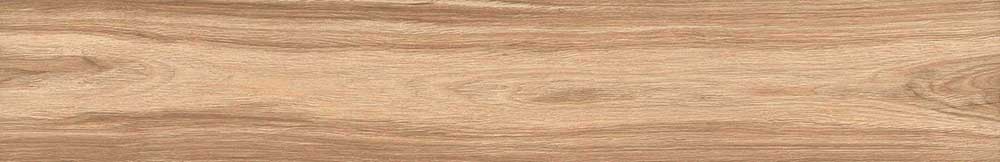 Eleganza Teak image 2