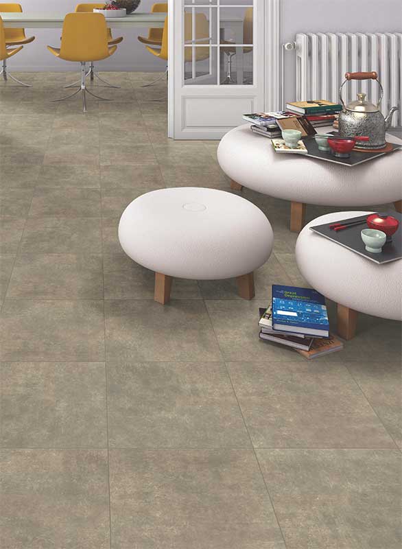 Venezula Coco by Kajaria