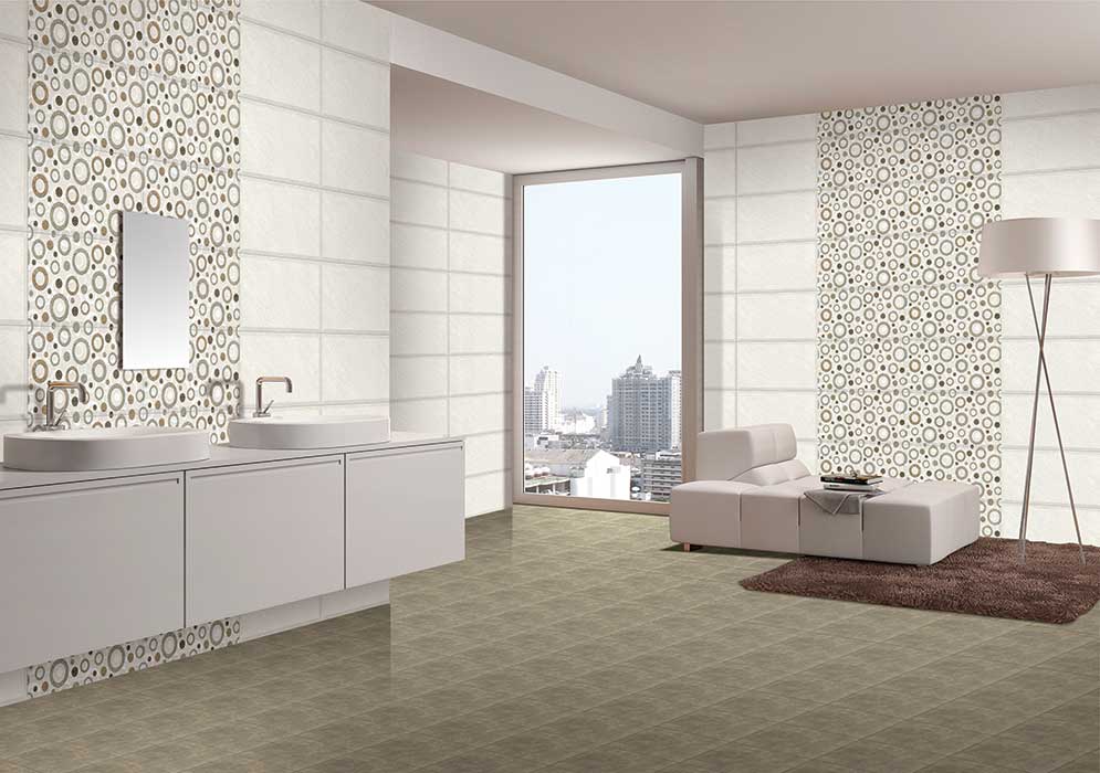 Venezula Coco image 2