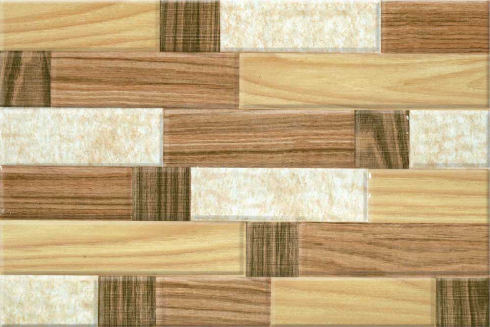 Lamina Beige image 2
