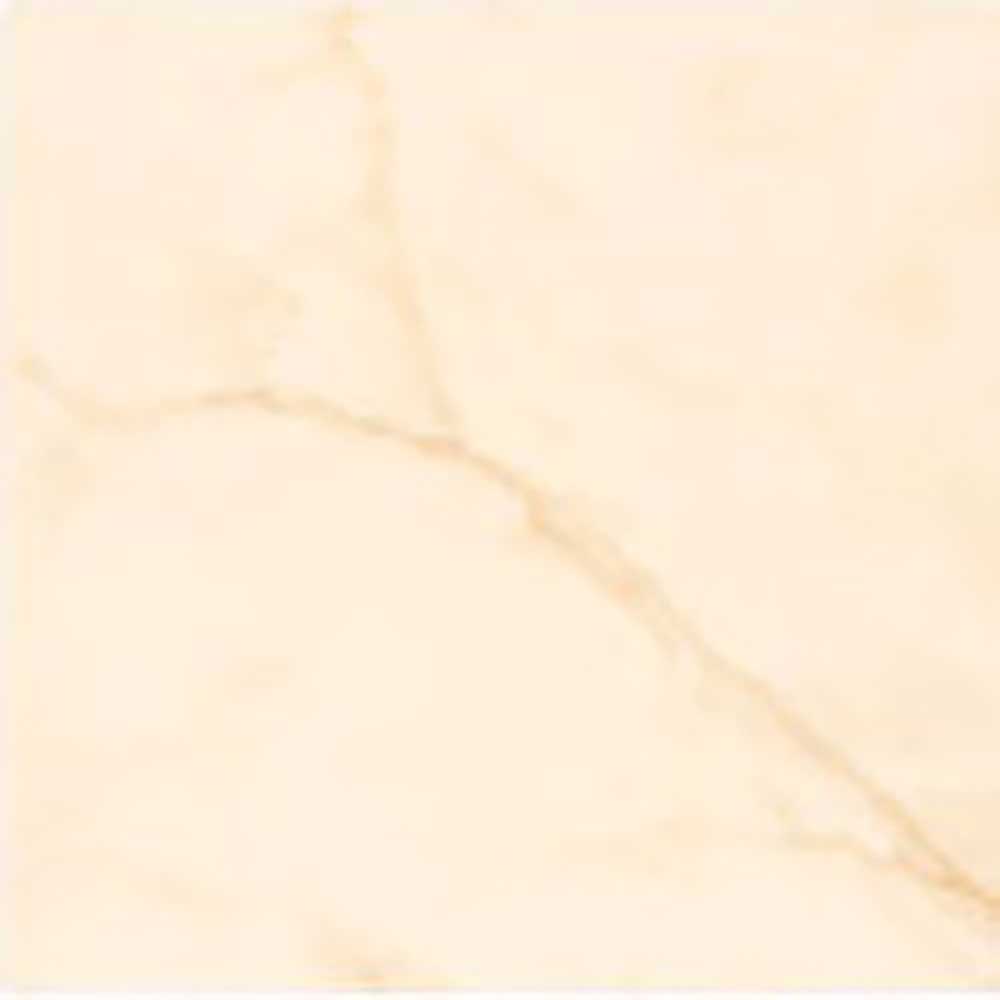 Limnoni Beige image 2