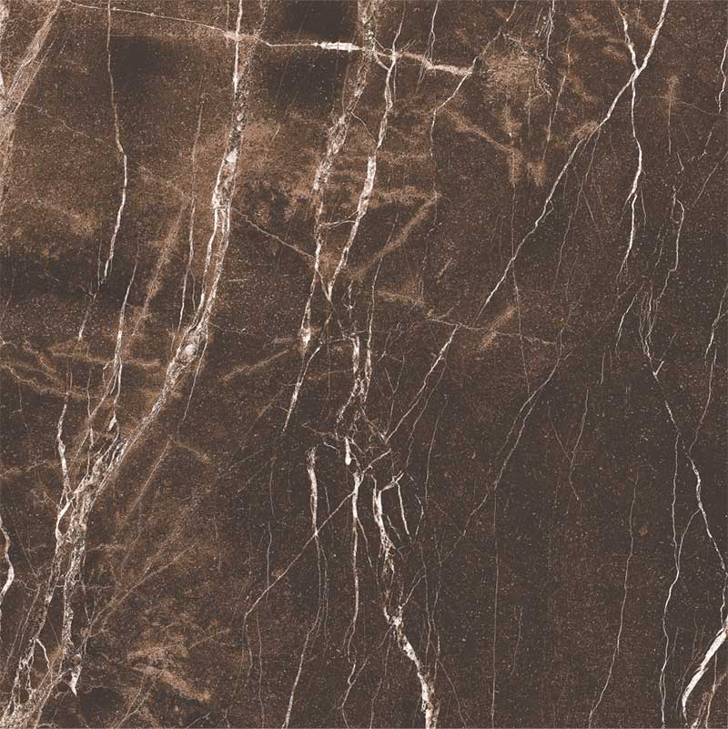 Armani Brown image 2