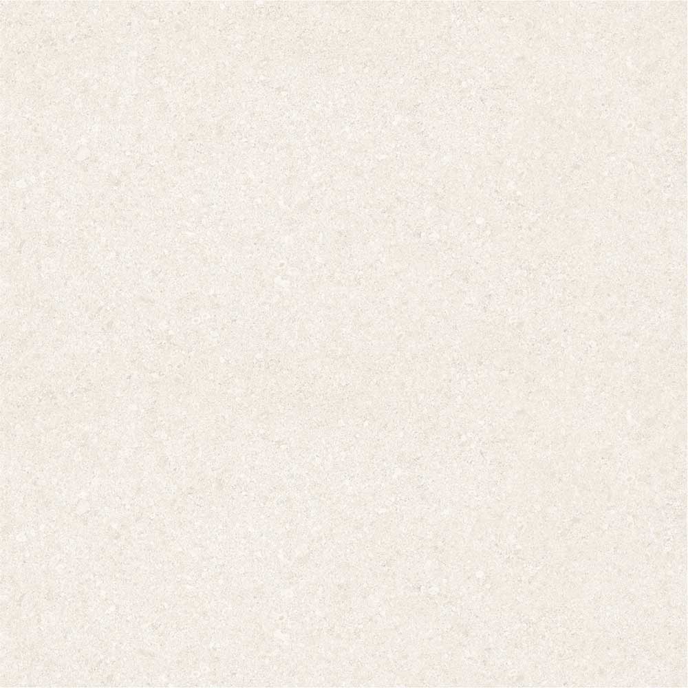 Quartz Marfil image 2