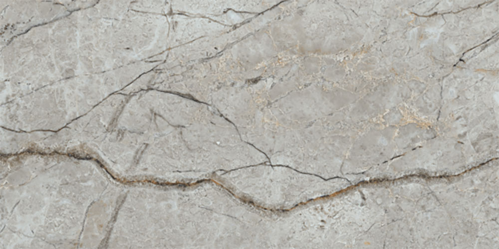 Catania Naturale image 2