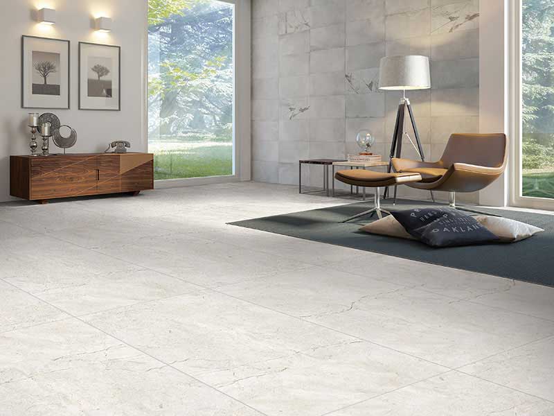 Kashmir Marfil by Kajaria