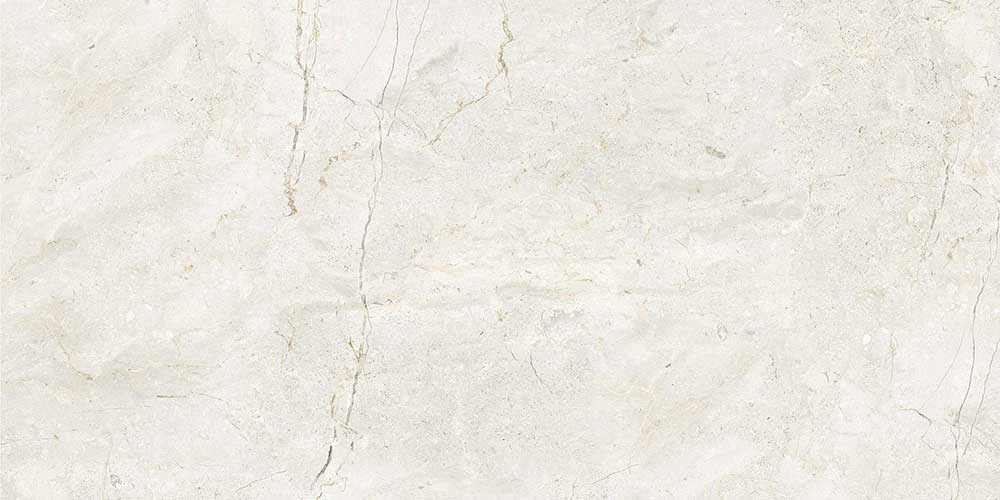 Kashmir Marfil image 2