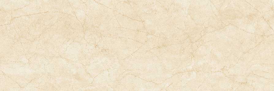 Crema Marfil image 2