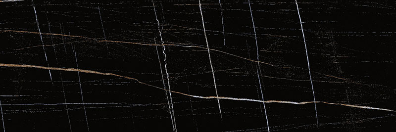 Saint Laurent image 2