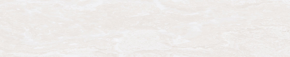 Bianco Savoy image 2