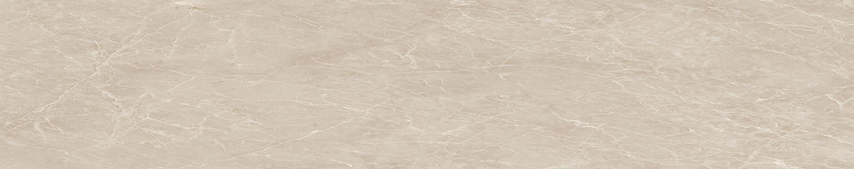 Paradisco Crema image 2