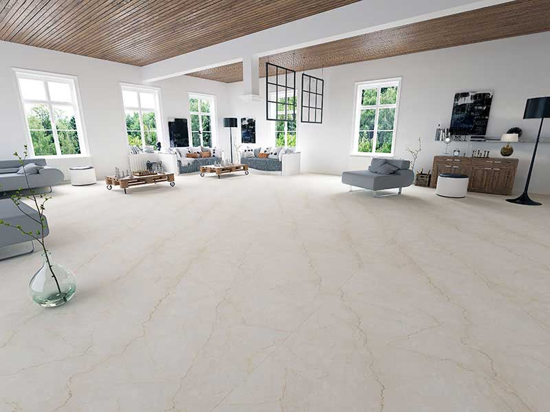 Botticiono Classico by Kajaria