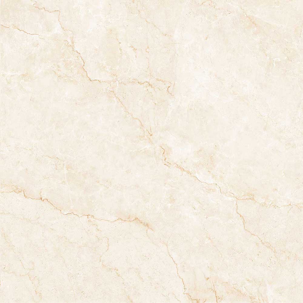 Corsica Beige image 2