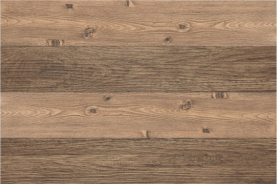 Woodstock Dark image 2