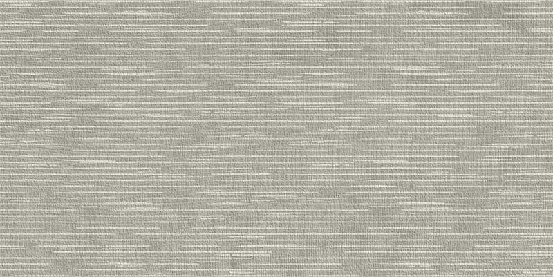 Native Olive Decor image 2