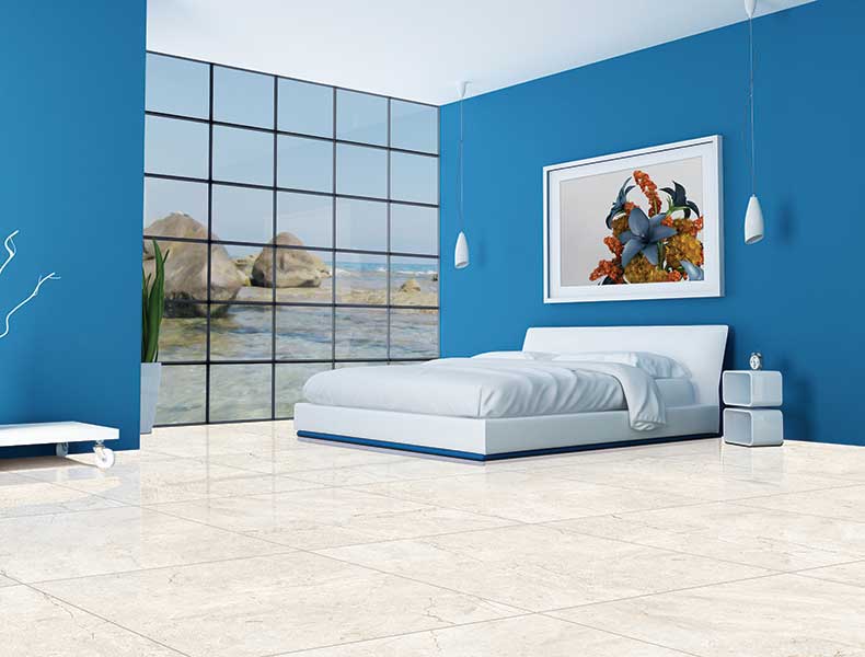 Kashmir Marfil by Kajaria