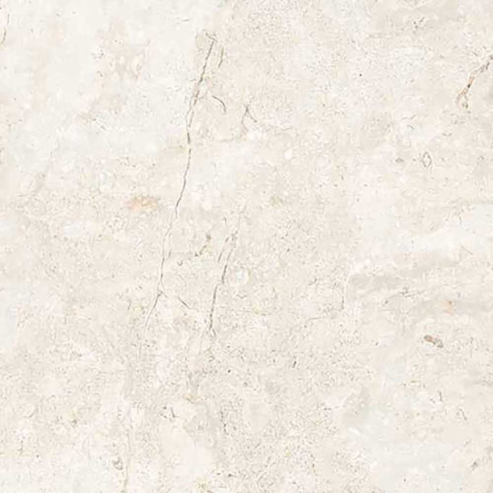 Kashmir Marfil image 2