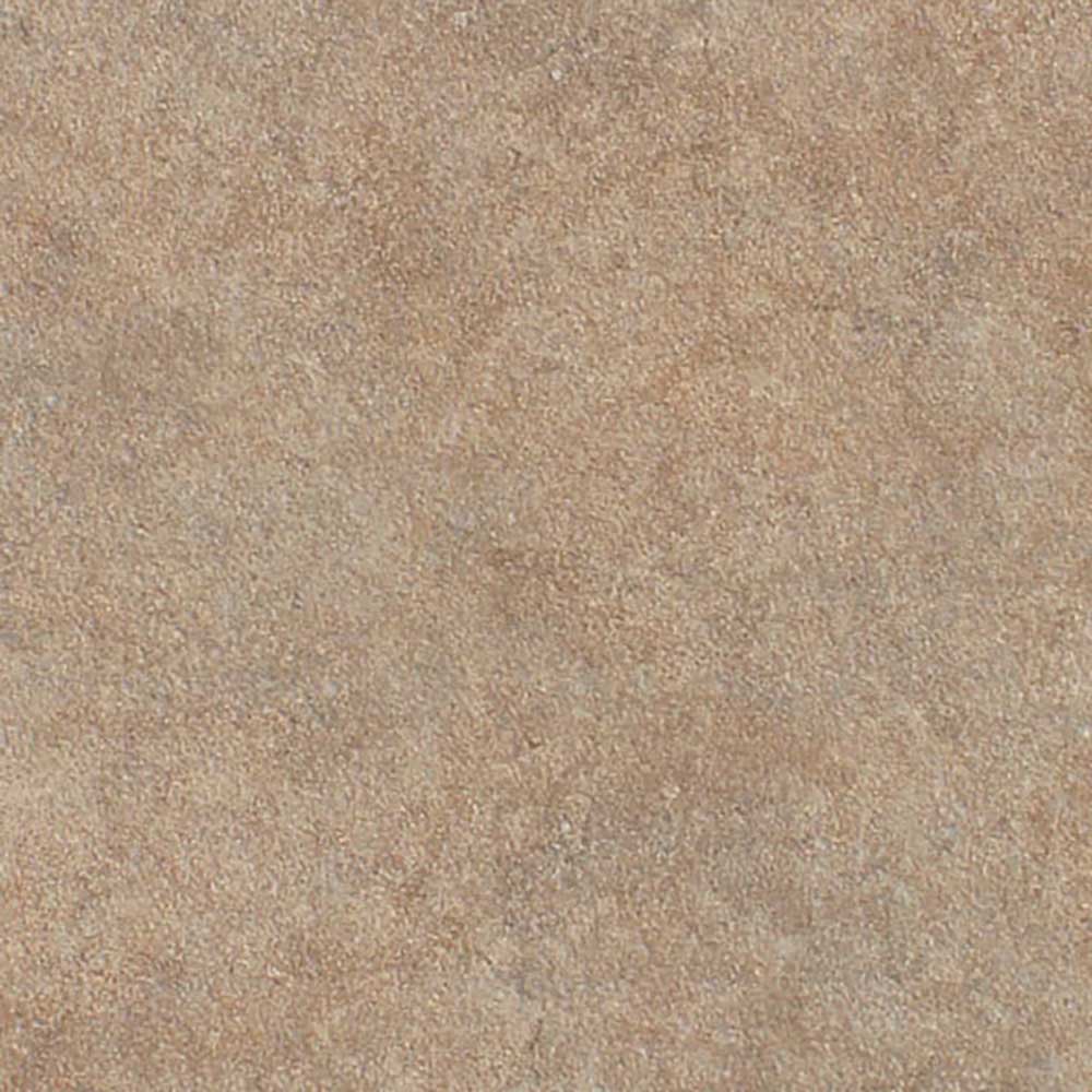 Beverly Brown image 2