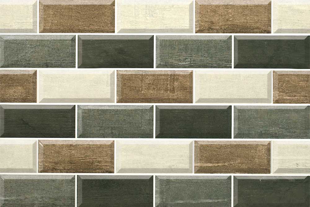 Enigma Graphite image 2