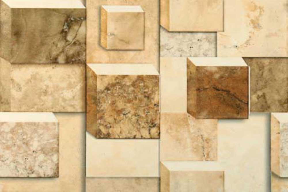 Rubix Copper image 2