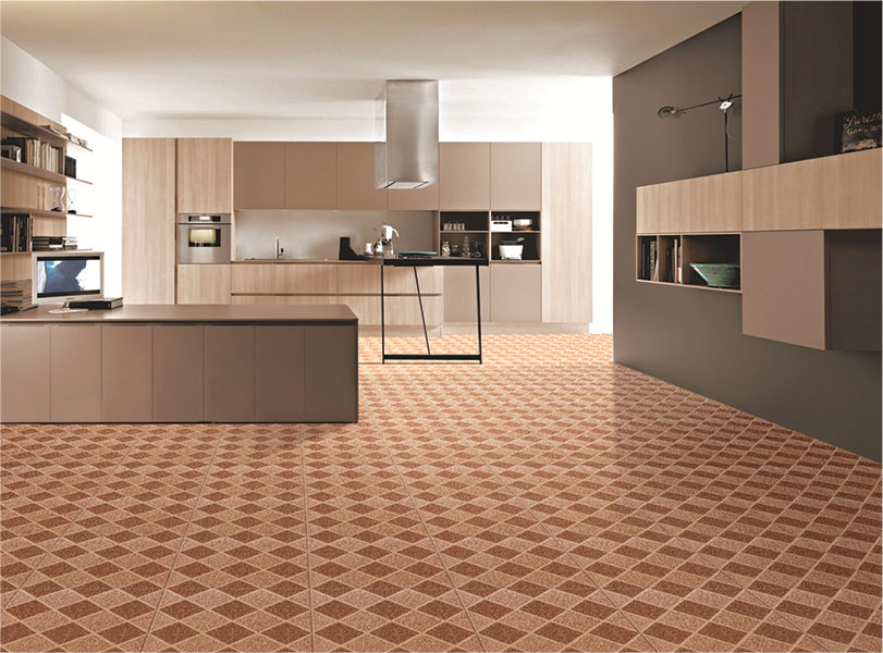 Sydney Brown by Kajaria