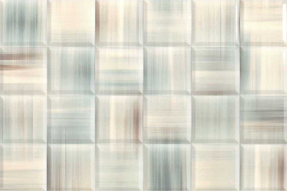 Canterbury Dark image 2