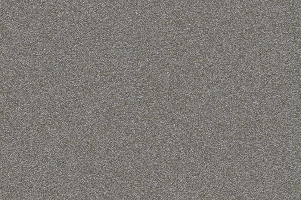 Sorrento Gris image 2