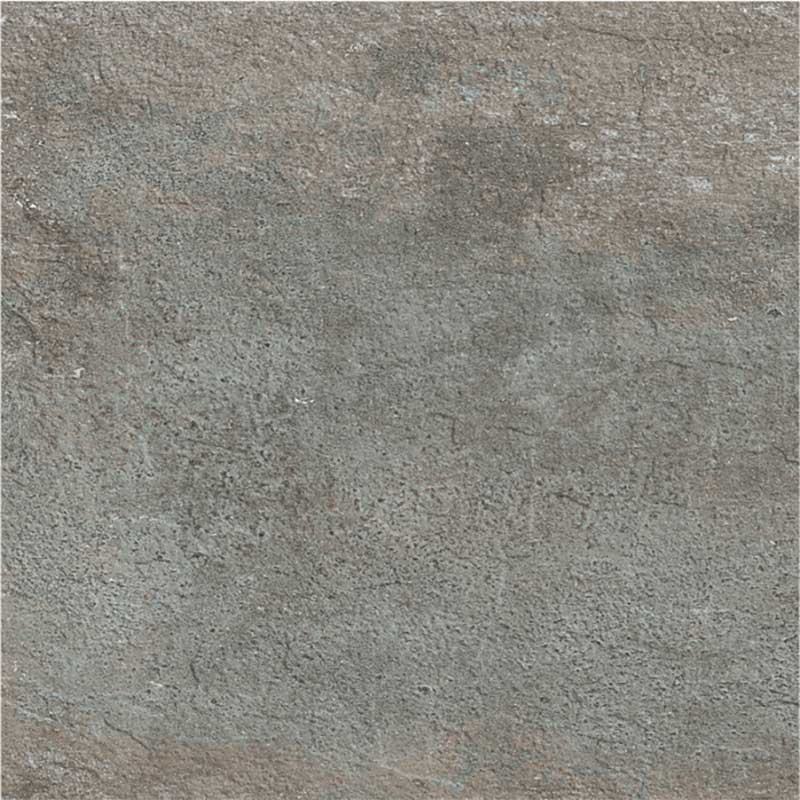 Cantera Dark image 2