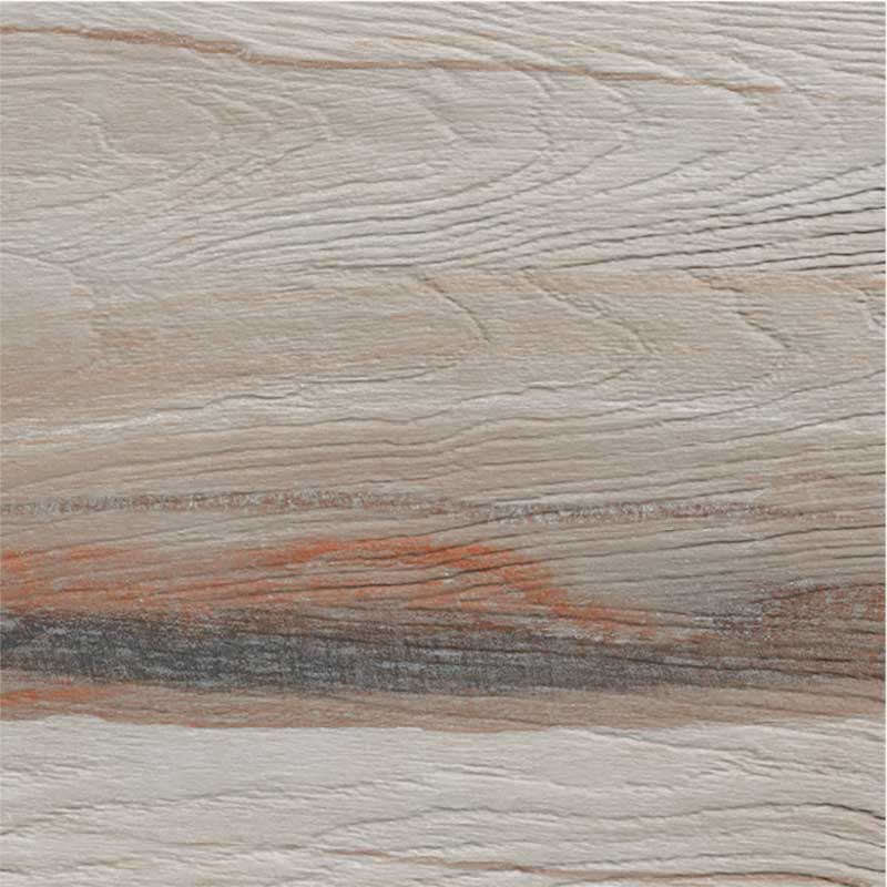 Tiger Wood Dark image 2