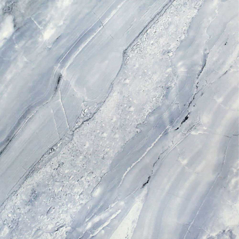 Azul Onice A image 2